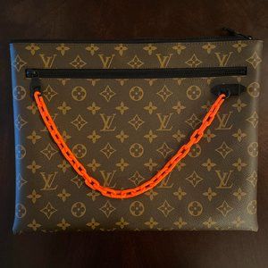 Lv Bag